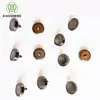 Learning resources ten tv antenna flexible for dial indicator flexible flashlight holder with magnetic base tape measure