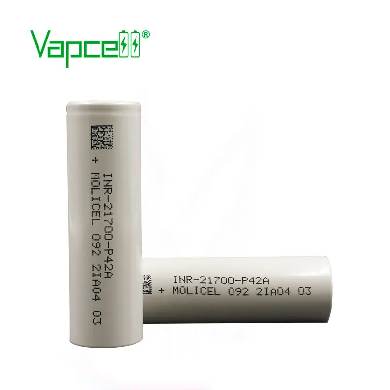217004200mah 30A1.1