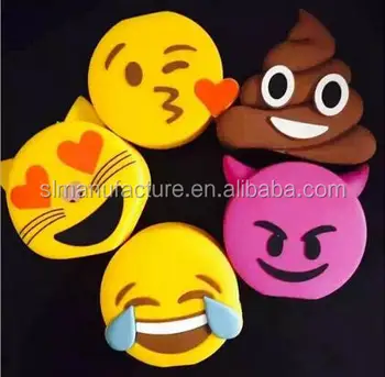 Download 950 Gambar Emoji Hewan Paling Bagus Gratis HD