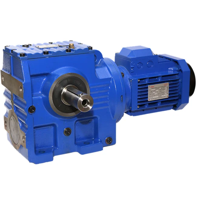 Хорошие редуктора. Worm gearbox редуктор. Мотор-редуктор mu110. Редуктор mu50. Мотор редуктор 11 КВТ.