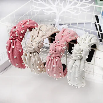 hair bands for girls