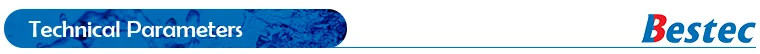 3.technical parameters.jpg