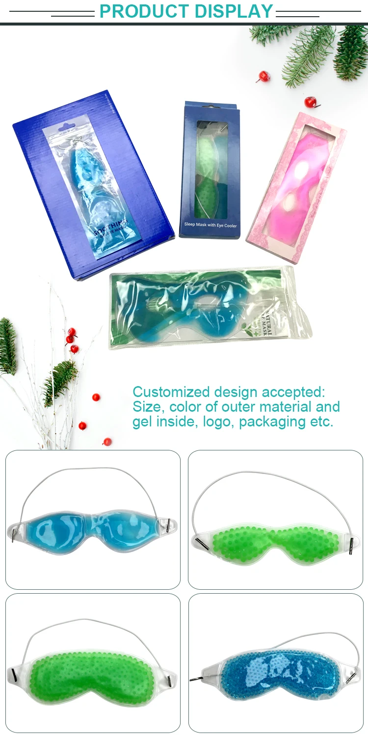 eye mask details 2