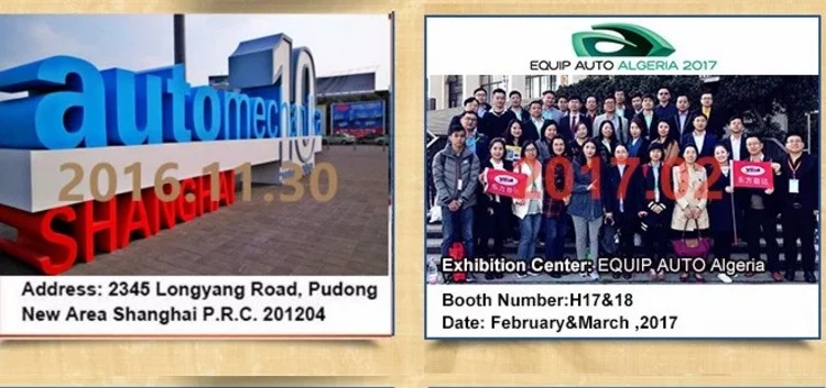 Square side mounted core hole for swimming pool