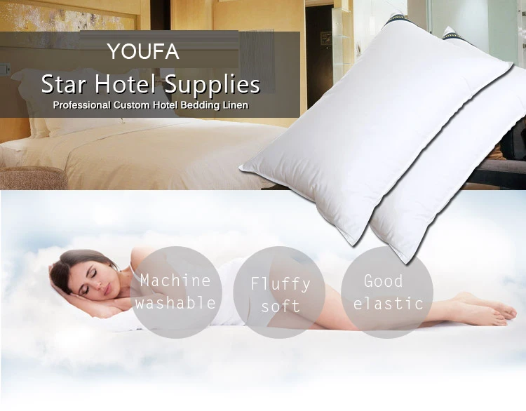 China Wholesale Cute Pillow Case Polyester Hotel Sofa Chair Bath