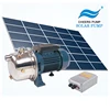 48V,72V DC Pretty Price 450w solar power water pump system for agriculture