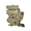 B3.9-150E 30 diesel engine for cummins engineering machinery 4b3.9 Mining machinery San Nicolas Argentina