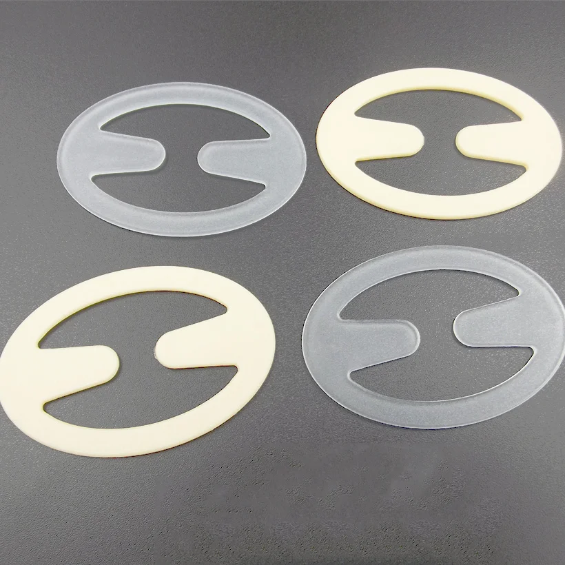 Hide Unsightly Bra Straps Converter Bra Racer Back Clips Buy Racer