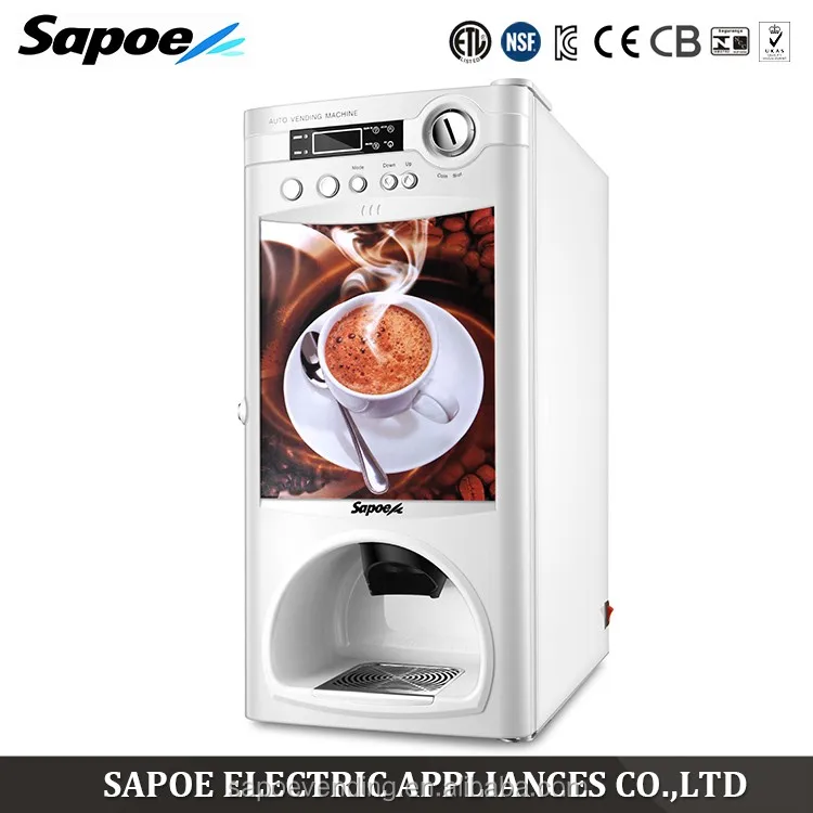 https://sc01.alicdn.com/kf/HTB1I7zcSXXXXXbDXFXXq6xXFXXX6/2-flavors-tea-coffee-flavoring-machine-with.jpg