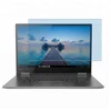 Top Sale Easy To Install Anti Blue Light Screen Protector Filter For Computer All Sizes Available Anti Blue Light Screen Filter