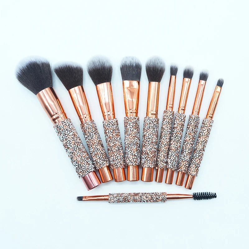 bling brush (6).jpg