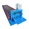 hot dipped steel sheet galvanized plain sheet coil corrugated metal roofing sheet