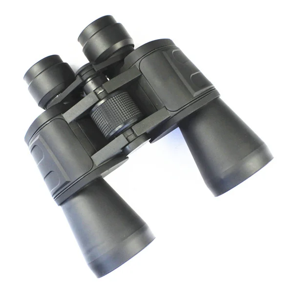 selling binoculars