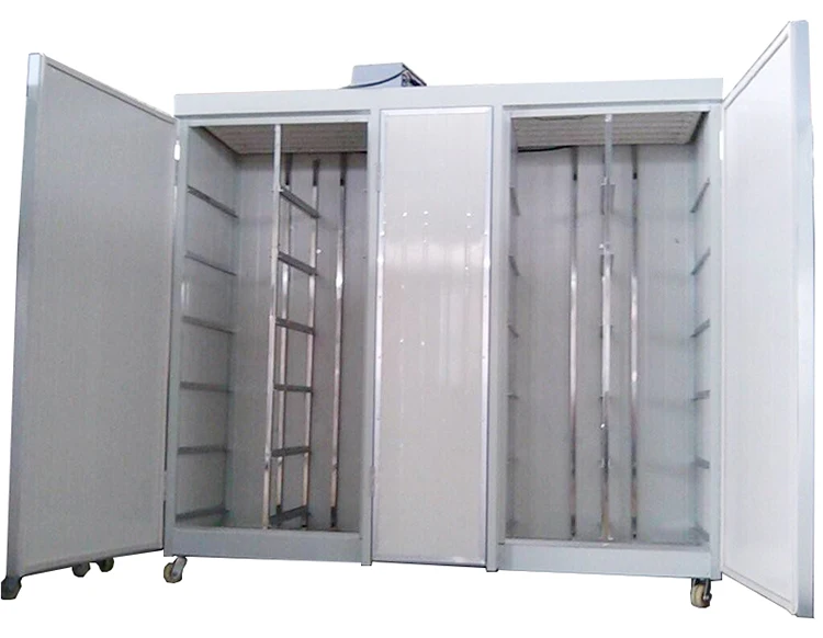 fodder hydroponics system.jpg