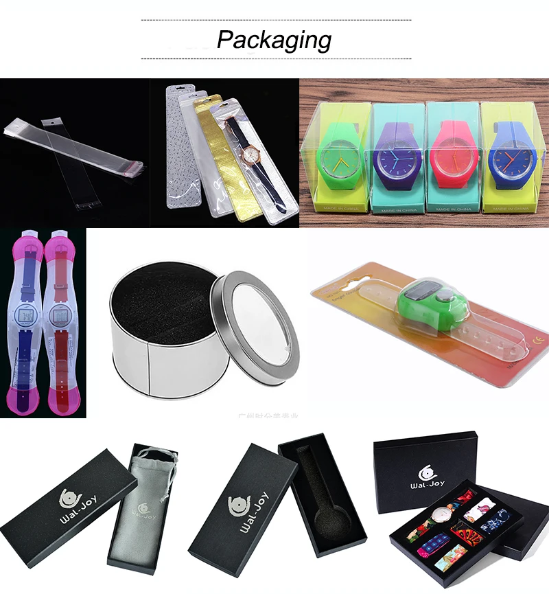 Packaging.jpg