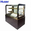 Huaer manufacturer promotion refrigerator brands