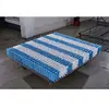 Euro spring mattress sofa pocket organizer sofa set covers used sofa beds