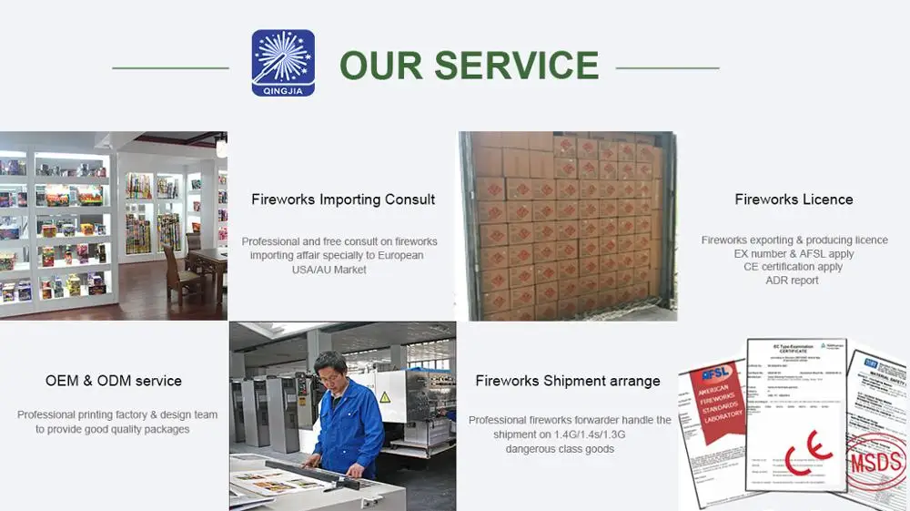 HTB1iA0Rd5MnBKNjSZFCq6x0KFXaX