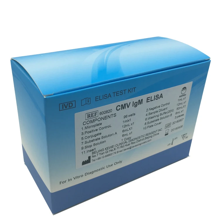 tox igm elisa 2.jpg
