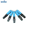 Field assembly vietnam telecom quick assemble fiber connector qac/sc