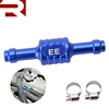 Turbo Boost Increase Valve for Duramax 6.6L Diesel LB7 Chevy Silverado GMC Sierra