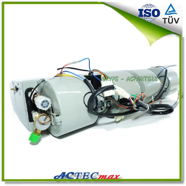 Beu228100 Formula 228l Minibus Auto Evaporator Box Assembly Buy