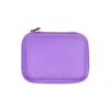Hard Shell Essential Oil Carrying Case Protects up to 10 bottles Perfect for Travel