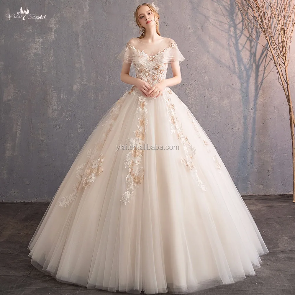500 Wedding Dresses ideas | wedding dresses, wedding, wedding dresses lace