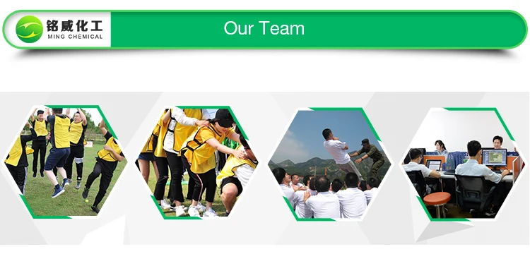 Shaanxi Ming Chemical Technology Co,.Ltd.jpg