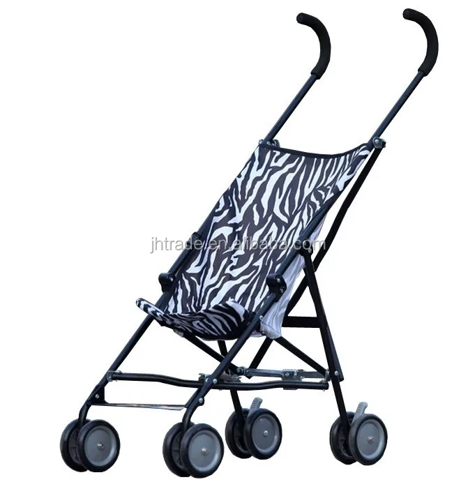 low price baby strollers