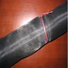 mosquito netting/fly screen/fiberglass window screen
