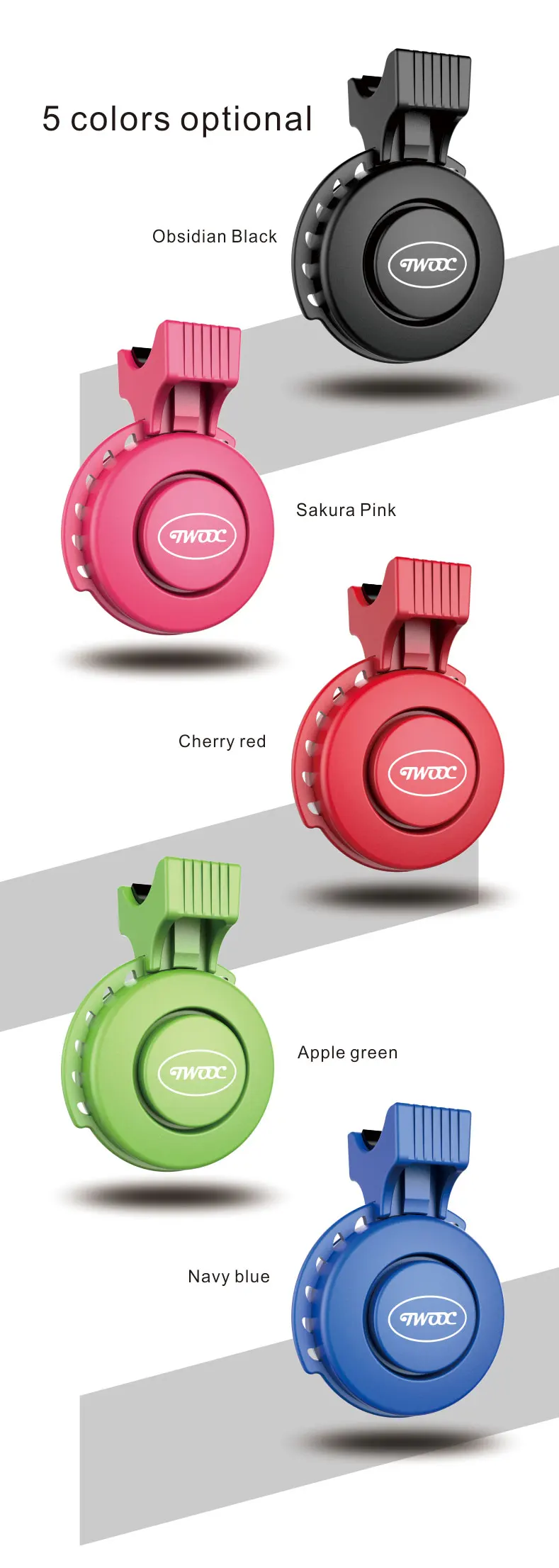 electric horn-3 (14)