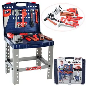 Kids Tool Workbench Kids Tool Workbench Suppliers And