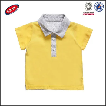 infant polo t shirts