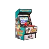 Portable 2.8 inch screen micro arcade station mini street fighter arcade machine