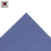 High Color Fastness Antistatic Fabric for Uniforms and Work Clothes