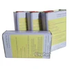 High quality 1liter/bottle dye sublimation coating