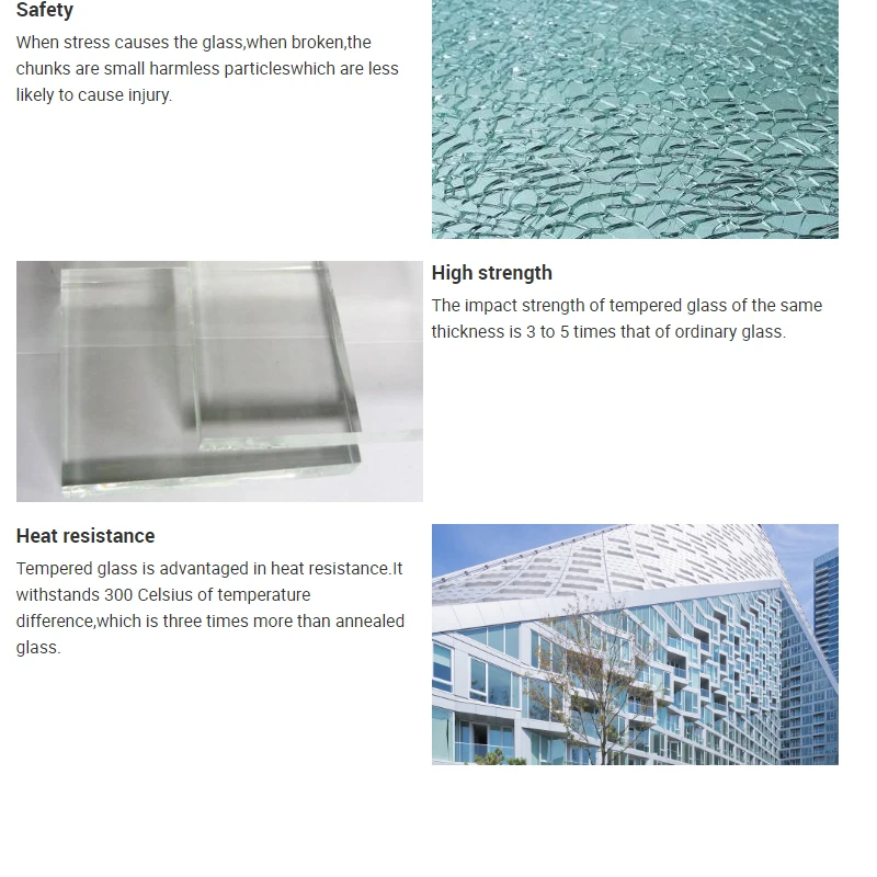 glass curtain wall price