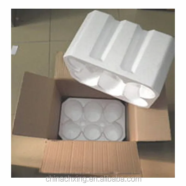 How To Package A Glass Bottle For Shipping at Gladys blog