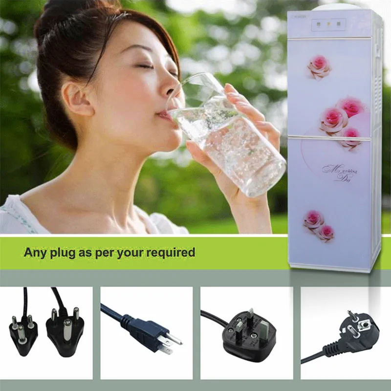 Magie Wasser Kuhler Nestle Wasser Spender Buy Nestle Wasser Dispenser Gunstigste Wasser Dispenser Stehend Trinken Brunnen Product On Alibaba Com