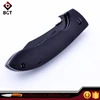 Pocket Survival Knife of Handle G10 Hunting Folding Knifes Hand Tools
