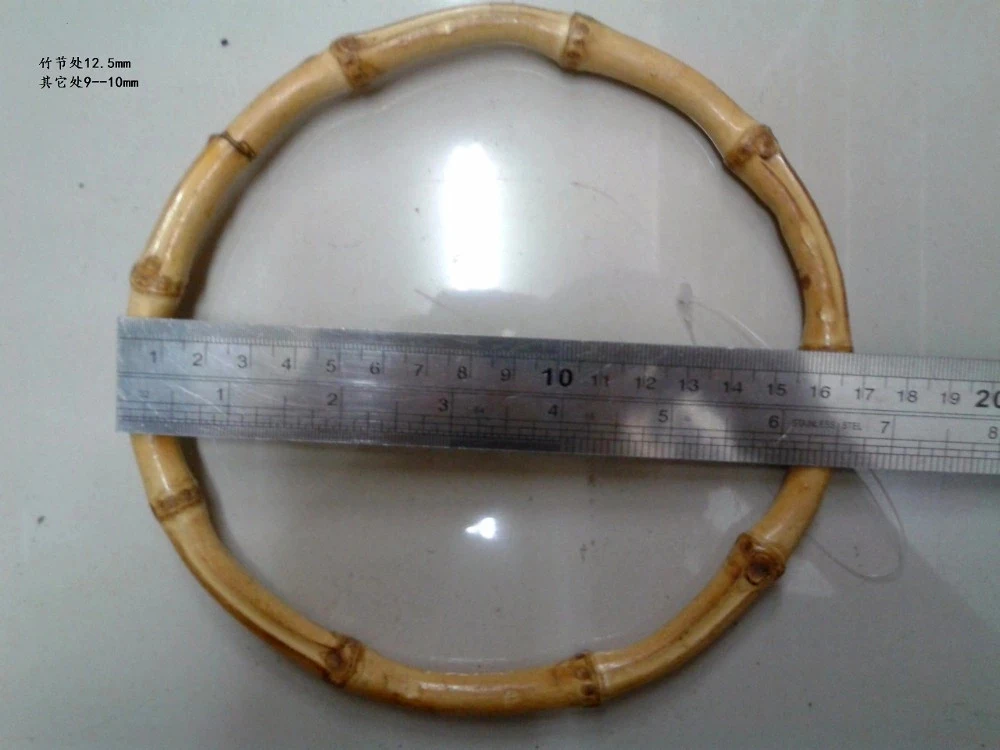 bamboo handle (3).jpg