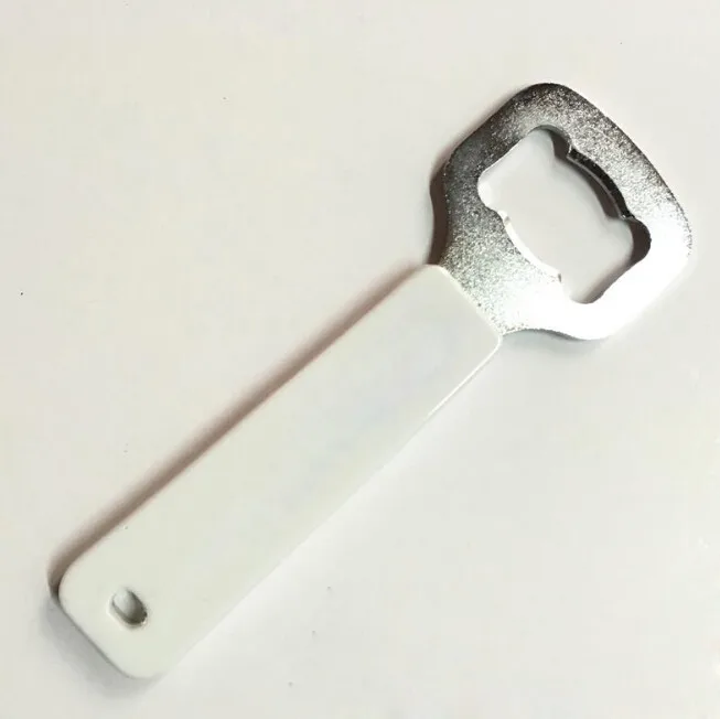 Where can i buy a bottle opener Clearance