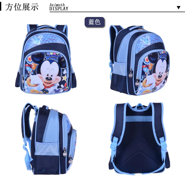 diplomat bag price