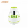 Professional manufacturer for LED 2W mosquito killer electric lamp bug zapper machine lamp