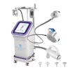 Factory Price RF Anti Aging Radio Frequency Beauty Device For Salon Use