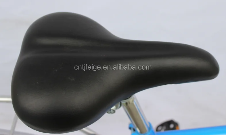 Hot Sale 28" Russia Type coaster Brake Bike FP-MTB16002