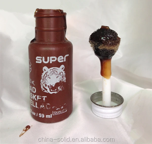 Sealing Gasket Shellac 59ml Buy Industrial Shellac,Shell