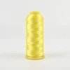 sewing thread polyester filament good recycled polyester thread