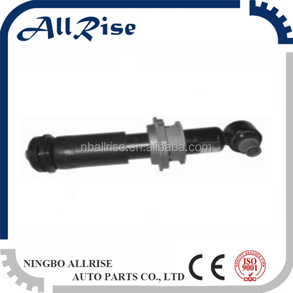 ALLRISE C-18948 Trucks 3198836 21111925 Cabin Shock Absorber